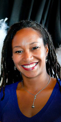 185699_201653496511637_314733_n