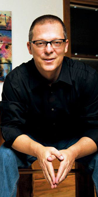 395572_303253019712659_352593717_n