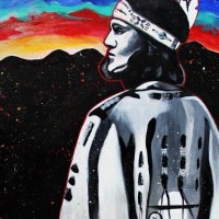 J. Nicole Nami-A-Piah 