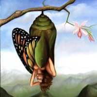 Laura Berthila Malagon