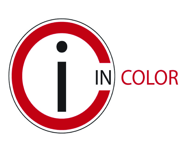 In COLOR FILM FESTIVAL – [Inclusion In Art]