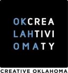Creative Oklahoma