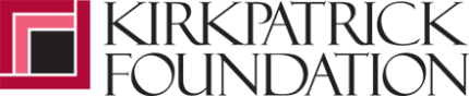 kirkpatrick