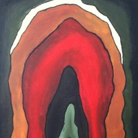 Linda Ferguson Williams