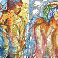 Yielbonzie Charles Johnson