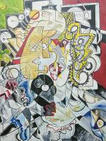 10511245_793877693983084_5561884719529038318_n