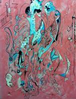 10928855_794146613956192_5475601064257201817_n