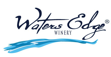 VendorProfile_WatersEdgeWinery_logo1